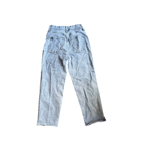 Universal Thread Jeans - Picture 2 of 4